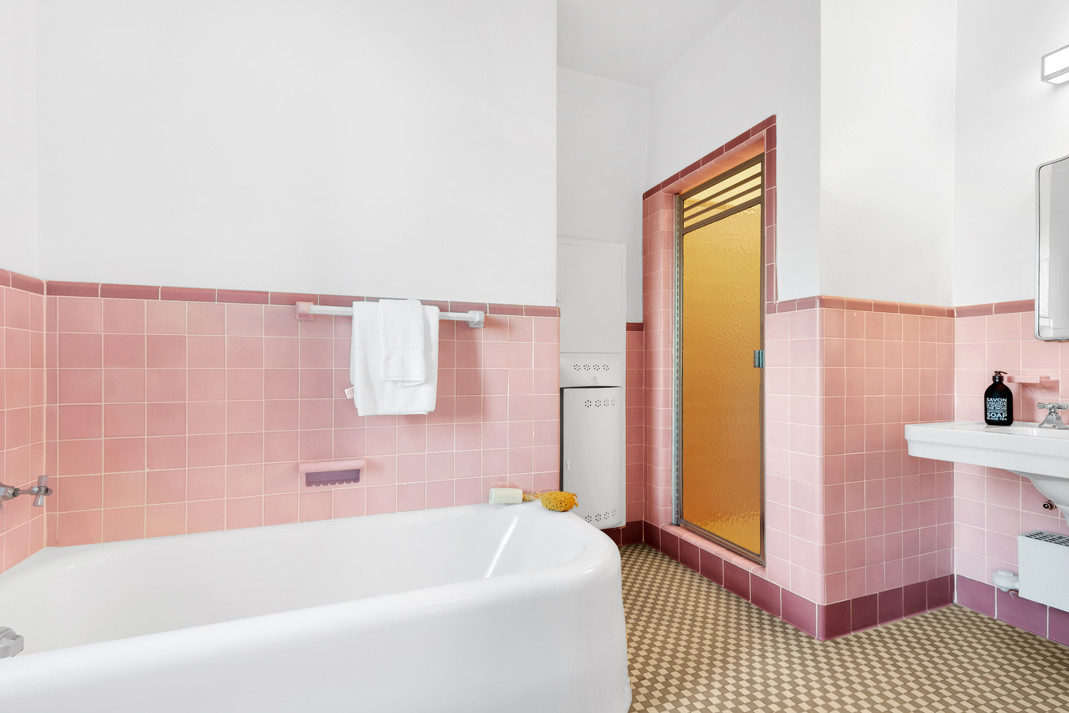 25 Central Park West, Unit 20Q/O Manhattan, NY 10023 - Photo 14 of 18