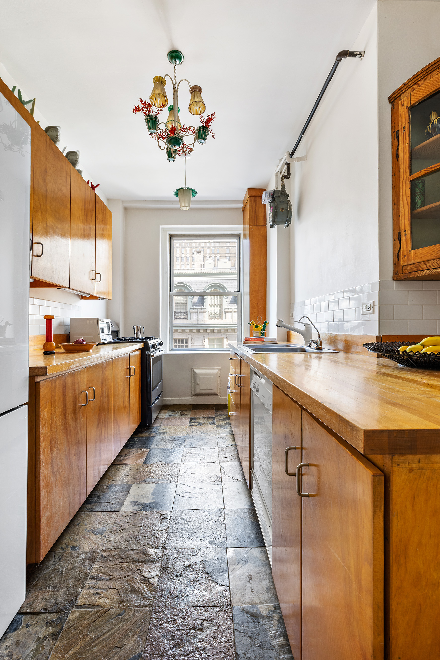 325 Riverside Drive, Unit 53 Manhattan, NY 10025 - Photo 4 of 14