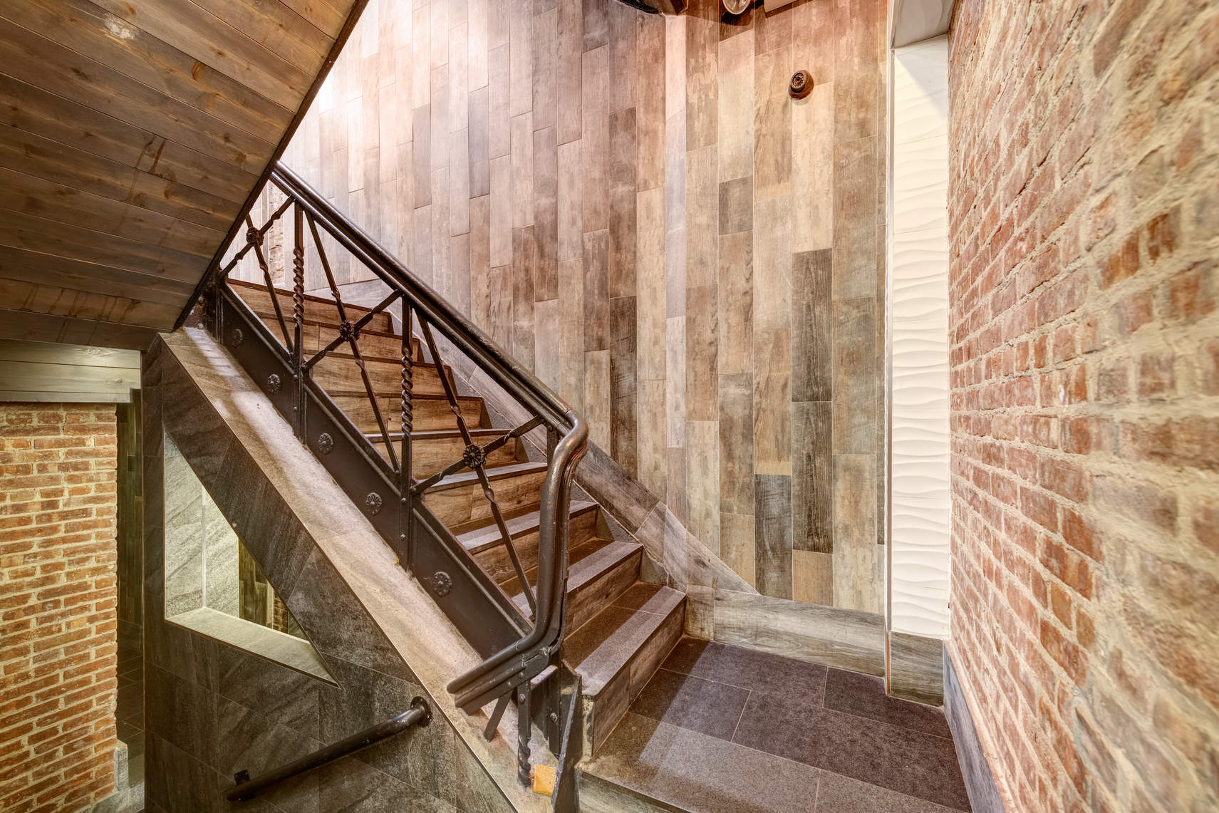 1773 1st Avenue, Unit 18 Manhattan, NY 10128 - Photo 9 of 10