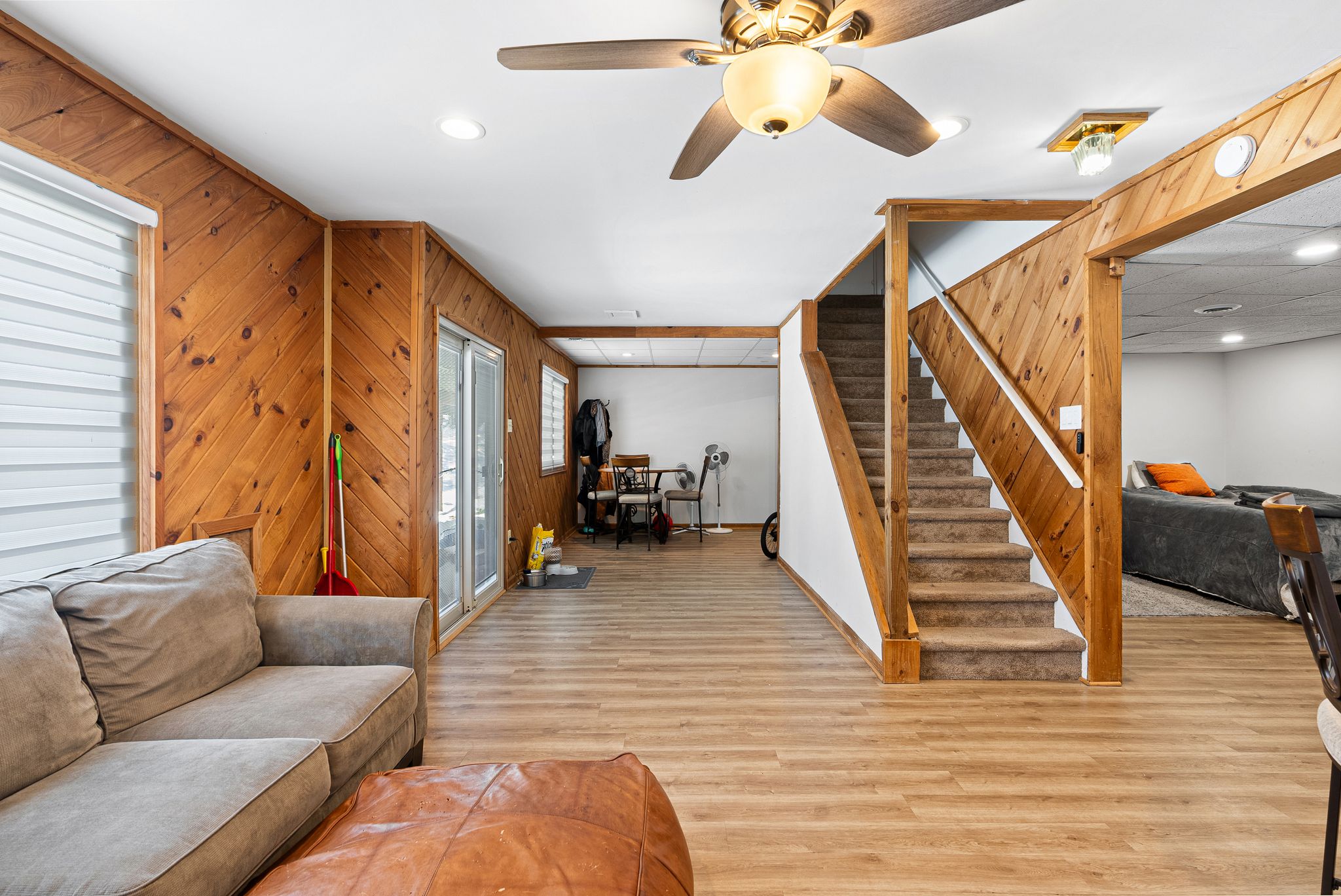 415 Brown Briar Circle Horsham, PA 19044 - Photo 7 of 35