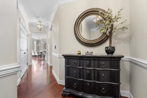 $499,000 | 200 West Elm Street, Unit 1321, Conshohocken, PA 19428