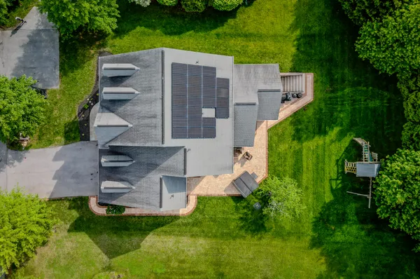 $1,050,000 | 8114 Kylemore Way, Ellicott City, MD 21043