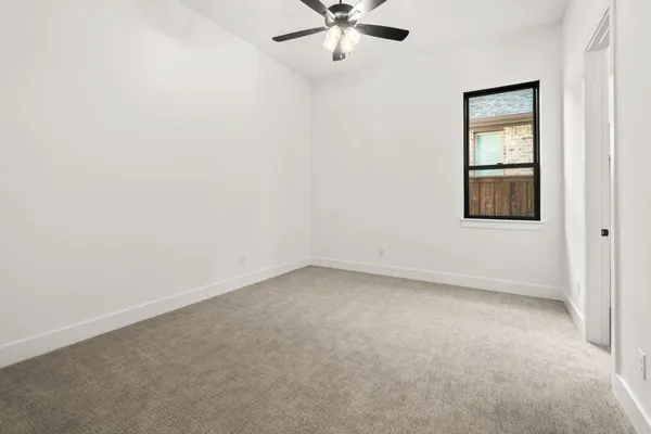 $1,650,000 | 1770 Coopers Hawk Drive, Arlington, TX 76005