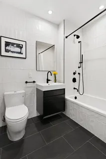 $8,000 | 62 North 3rd Street, Unit 5A | Williamsburg