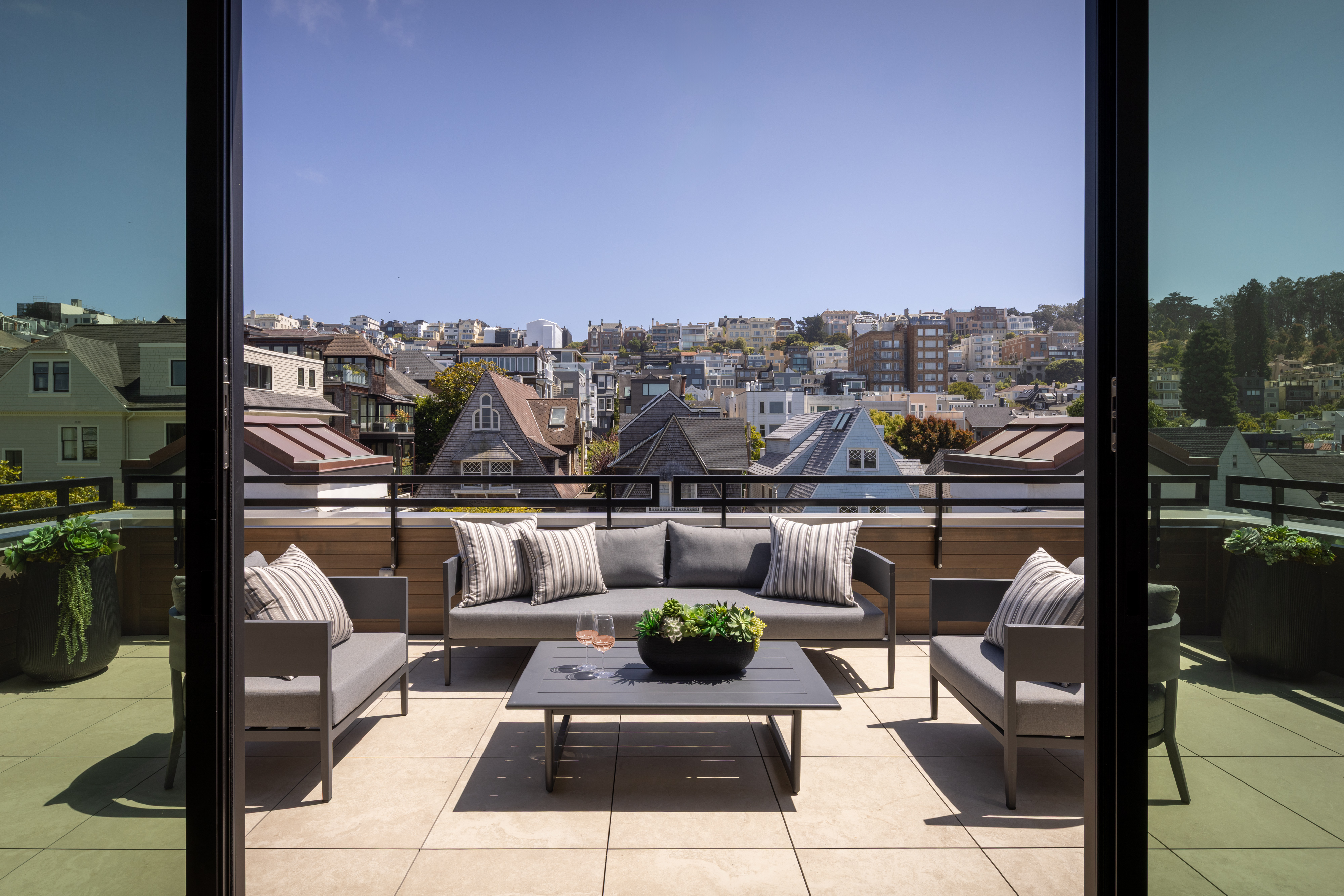 2724-2728 Filbert Street San Francisco, CA 94123 - Photo 15 of 55