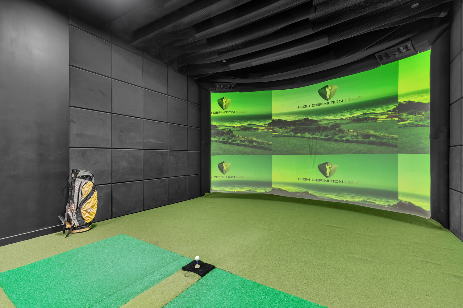 941 Park Avenue, Unit 6/7B Manhattan, NY 10028 - Photo 20 of 22