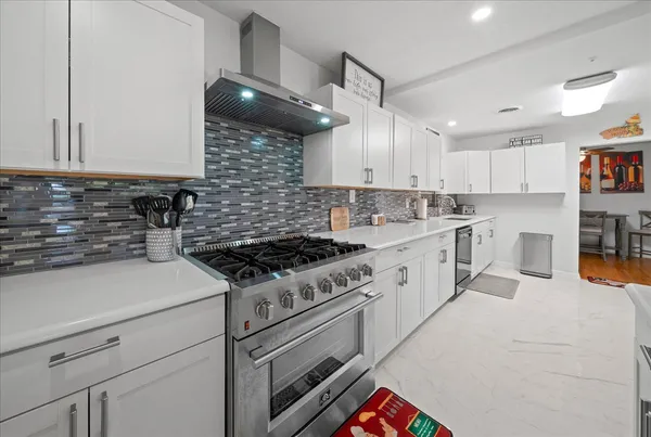 $309,500 | 4367 Northeast 11th Street, Ocala, FL 34470