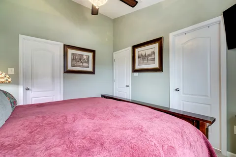 $330,000 | 20649 Albermarle Lane, Millsboro, DE 19966