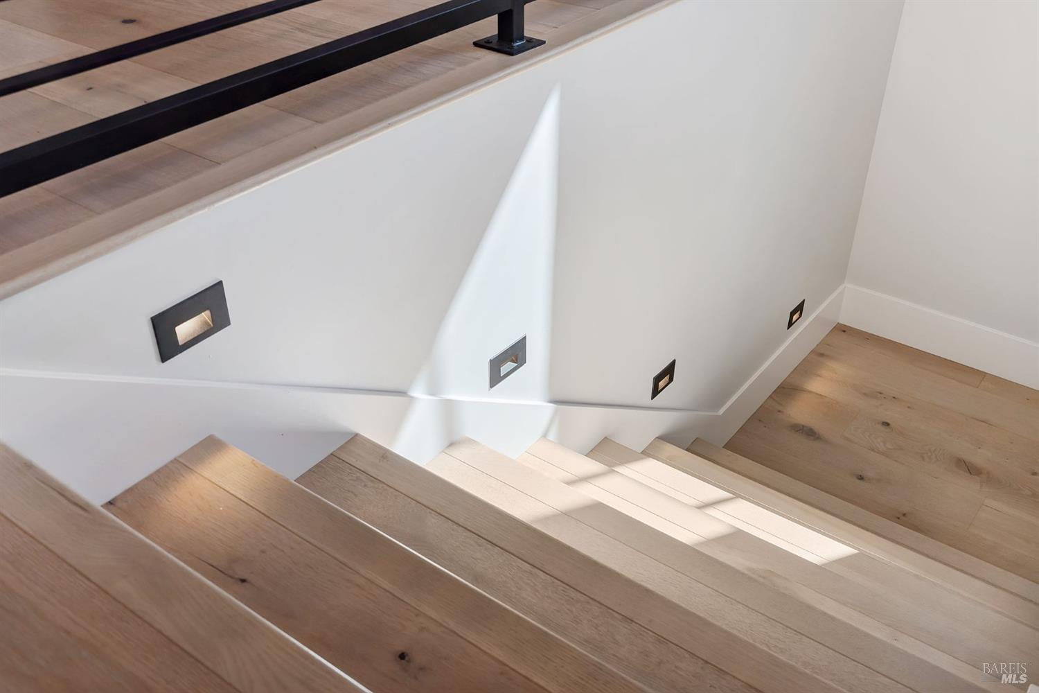 3724 Stanhope Court Santa Rosa, CA 95404 - Photo 47 of 66