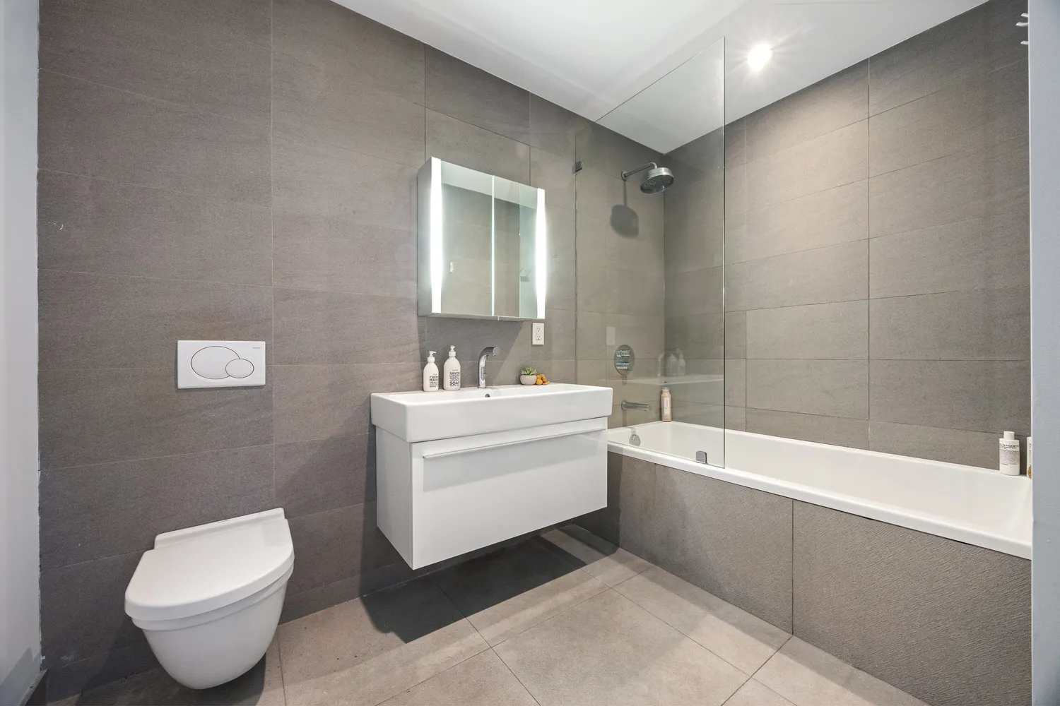 $1,495,000 | 115 Norfolk Street, Unit 34 | Lower East Side