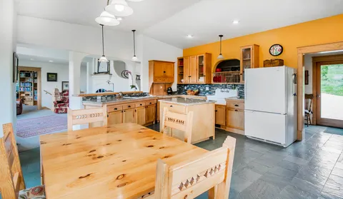 $1,975,000 | 706 County Road 8314, Tabernash, CO 80478