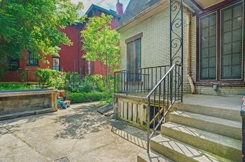 $450,000 | Pennsylvania Avenue, Pittsburgh, PA 15233