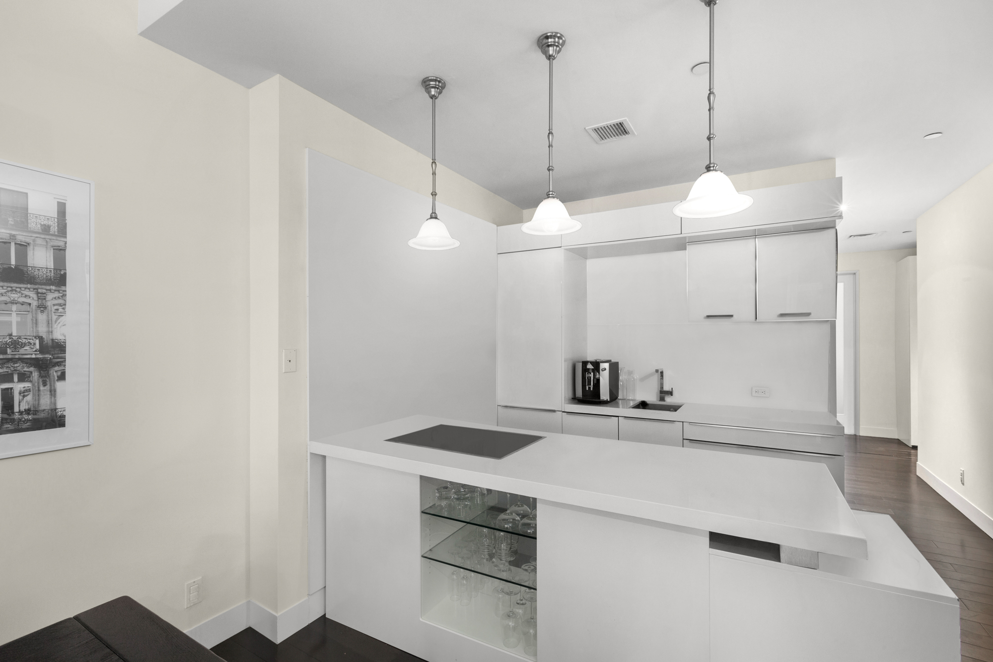 111 Fulton Street, Unit 424 Manhattan, NY 10038 - Photo 4 of 18