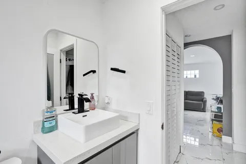 $649,990 | 7635 Northwest 168th Terrace, Hialeah, FL 33015