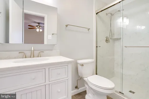 $465,000 | 4360 Cherry Hill Road, Unit 103, Arlington, VA 22207