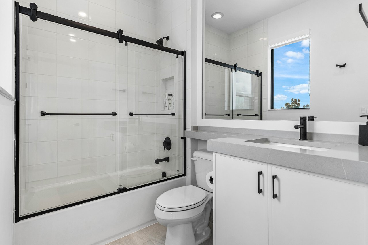 8568 Dream Falls Street Boca Raton, FL 33496 - Photo 23 of 60