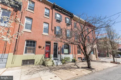 $650,000 | Poplar Street, Philadelphia, PA 19130
