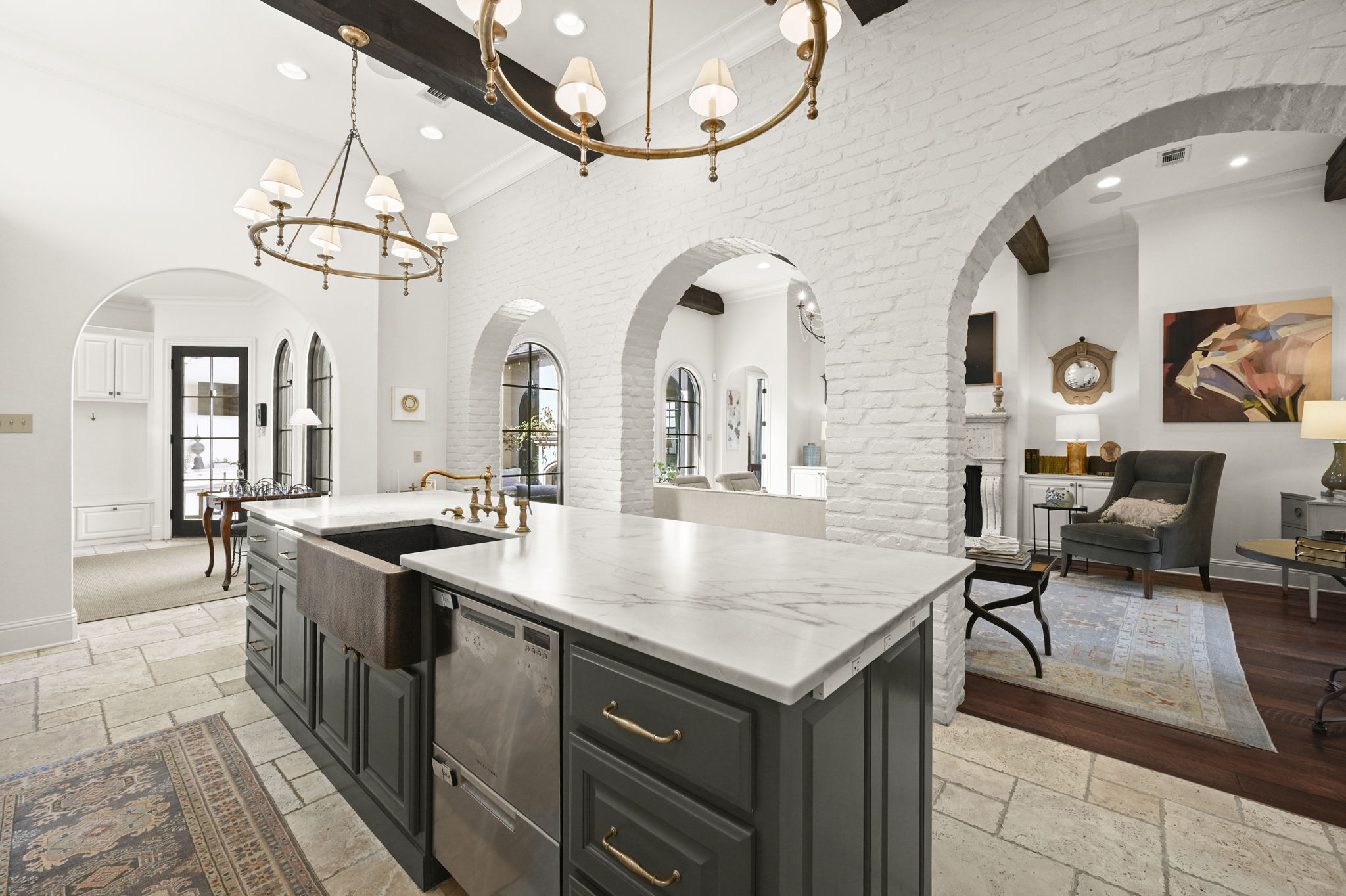 11438 Center Court Boulevard Baton Rouge, LA 70810 - Photo 20 of 62