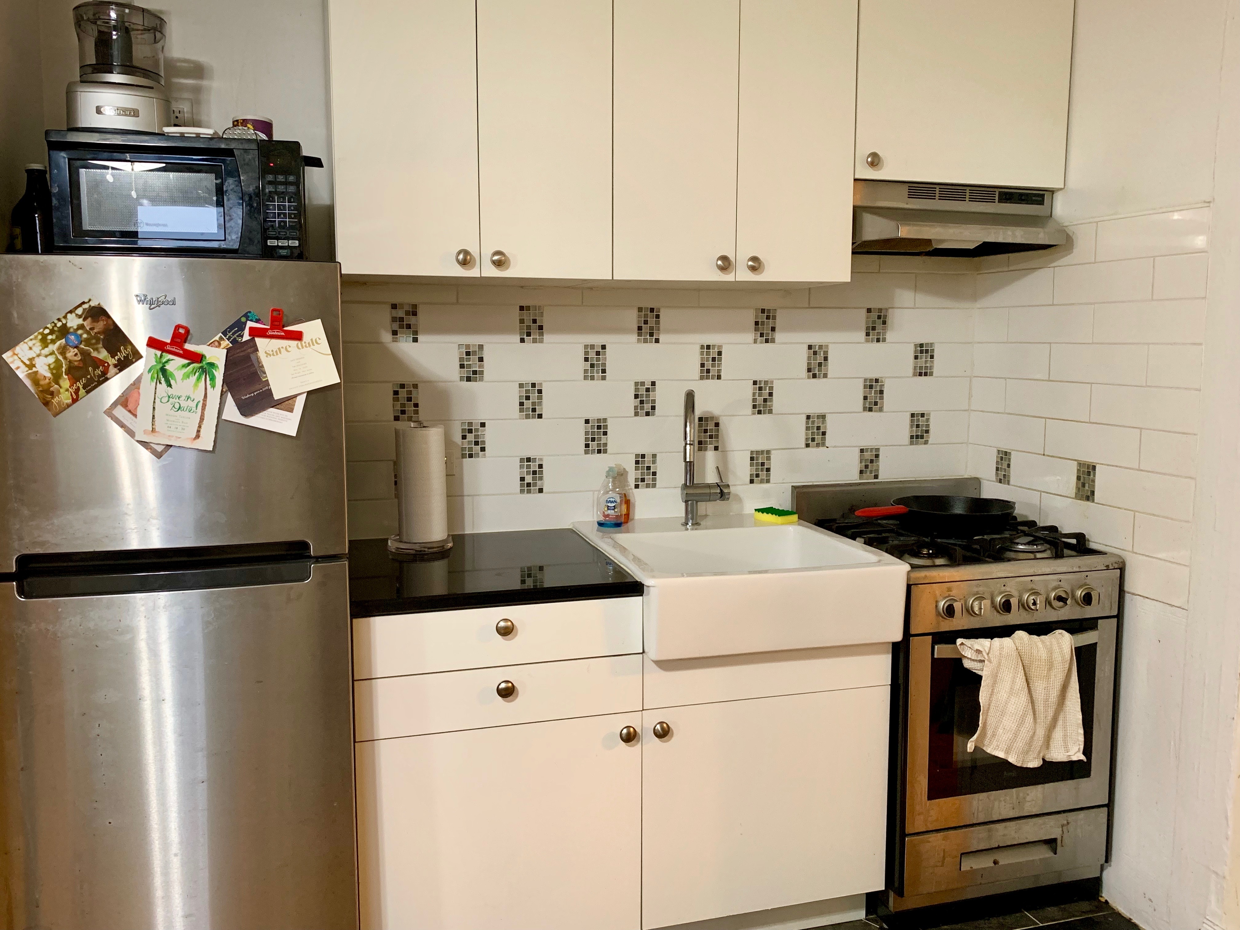 357 Sterling Place, Unit C2 Brooklyn, NY 11238 - Photo 5 of 8