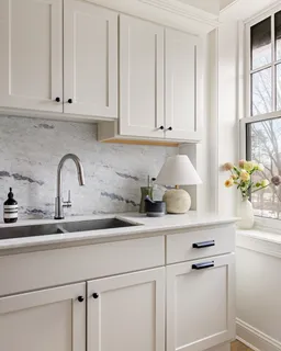 $3,995,000 | 47 Plaza Street West, Unit 4C | Park Slope