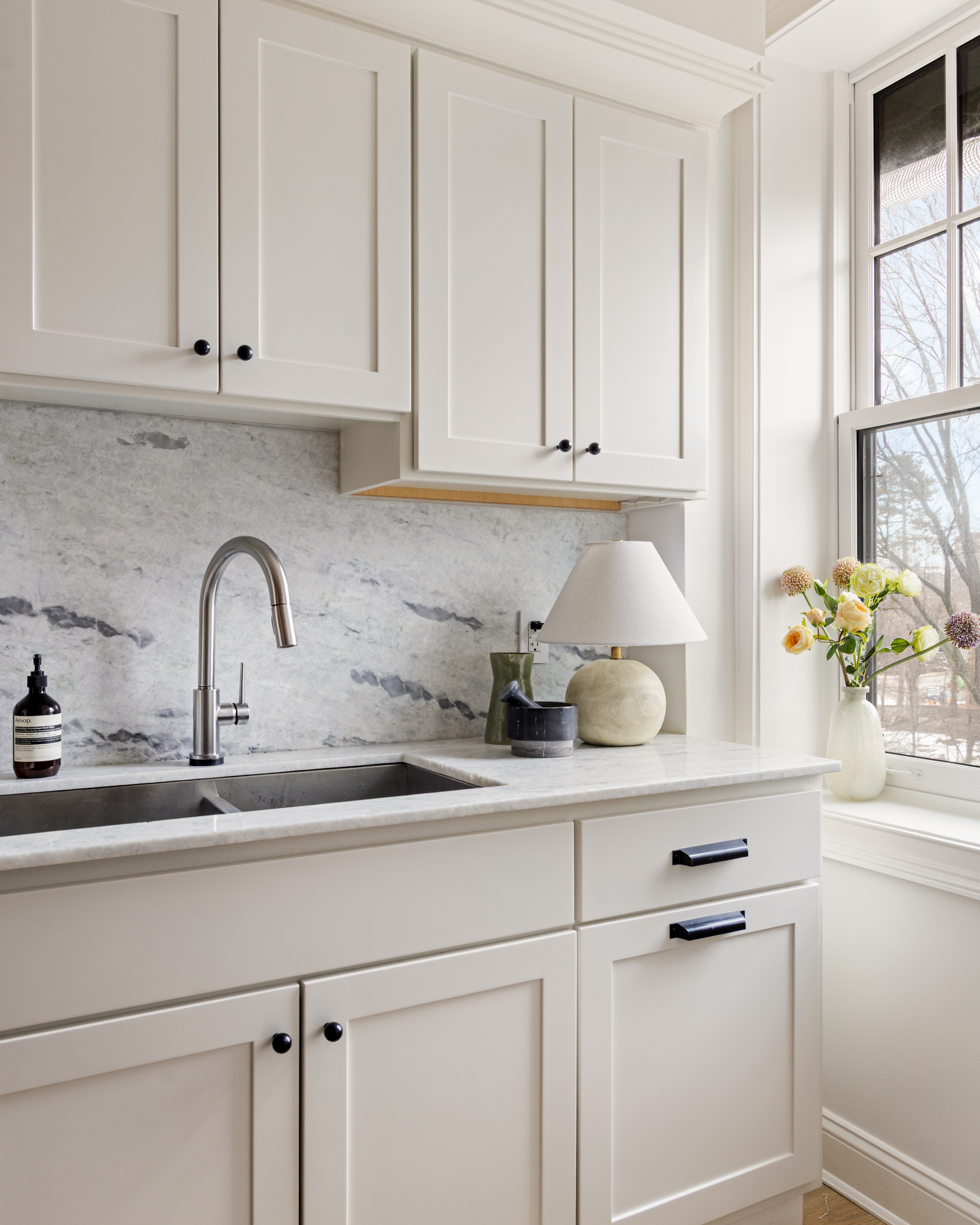 47 Plaza Street West, Unit 4C Brooklyn, NY 11217 - Photo 14 of 29