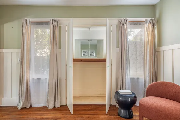 $2,495,000 | 3746 Ocean View Avenue, Los Angeles, CA 90066