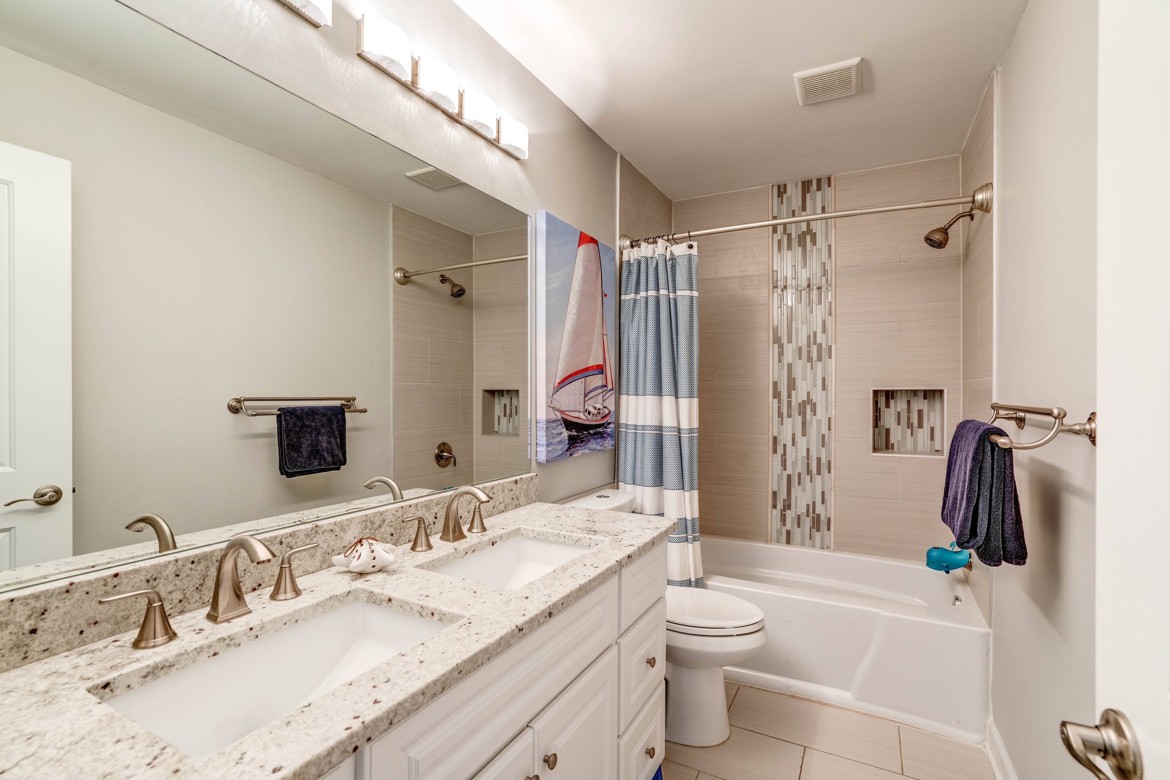 10 Devon Road Silver Spring, MD 20910 - Photo 45 of 85