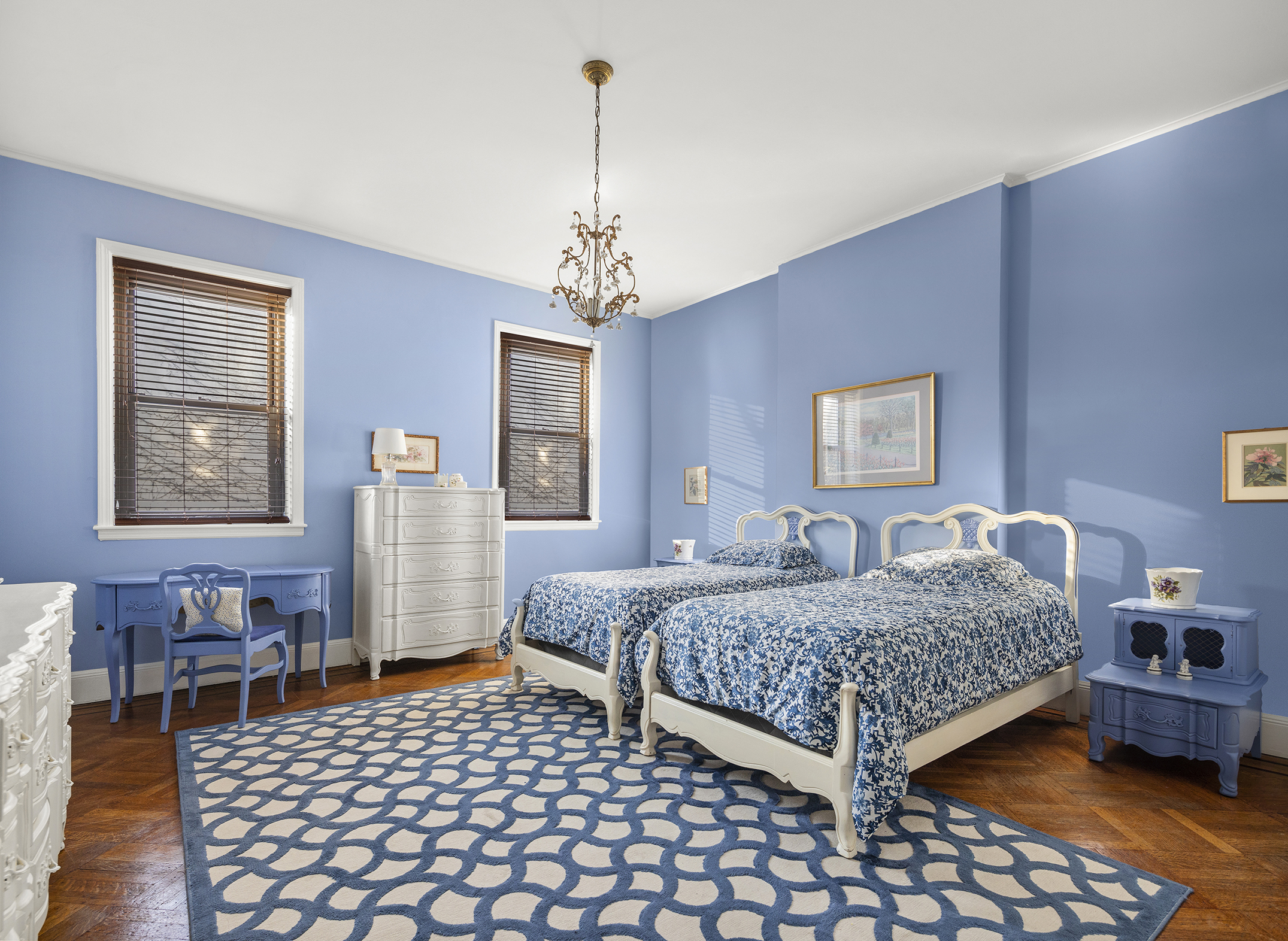 408 Clinton Street Brooklyn, NY 11231 - Photo 6 of 18