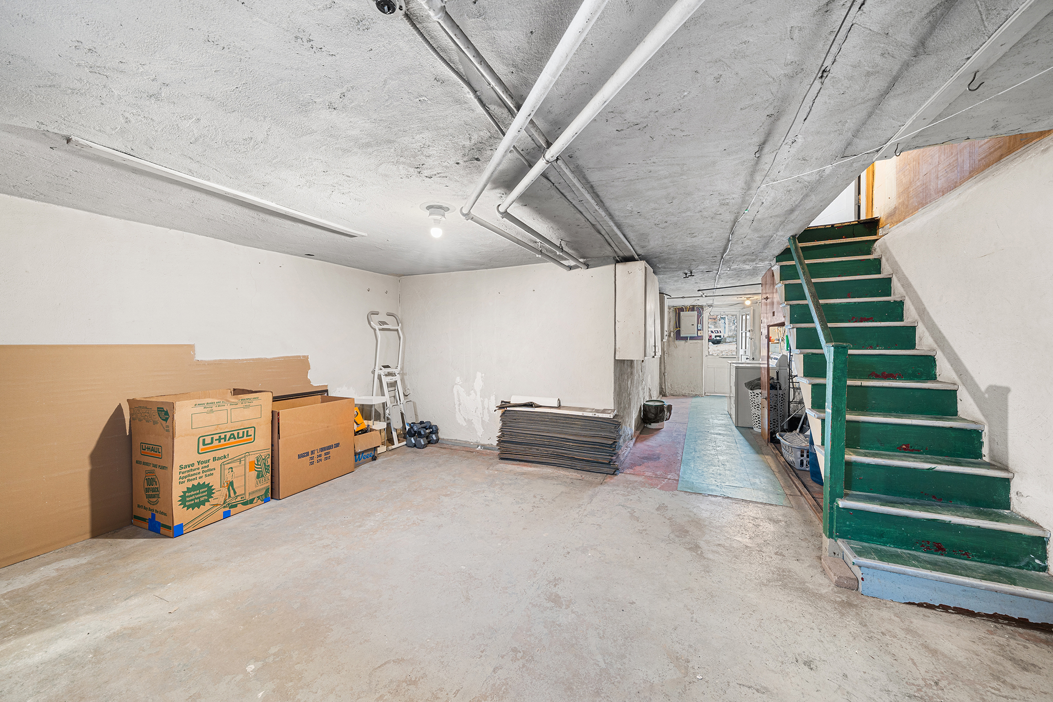 223 St Laurence Road Upper Darby, PA 19082 - Photo 21 of 28