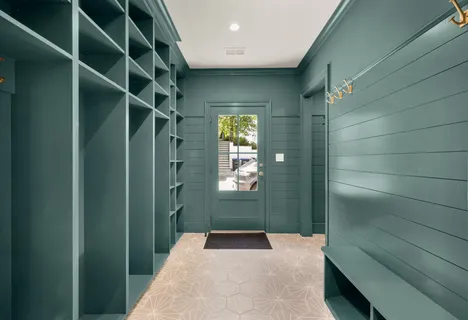 $4,100,000 | 5537 Hawthorne Place Northwest, Washington, DC 20016