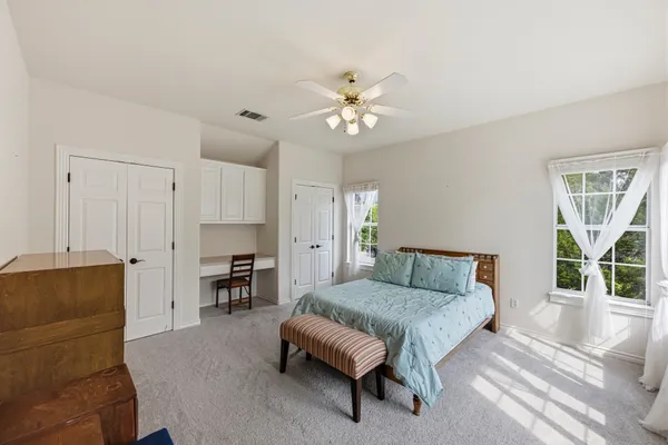 $635,000 | 3216 Lakeway Boulevard, Austin, TX 78734