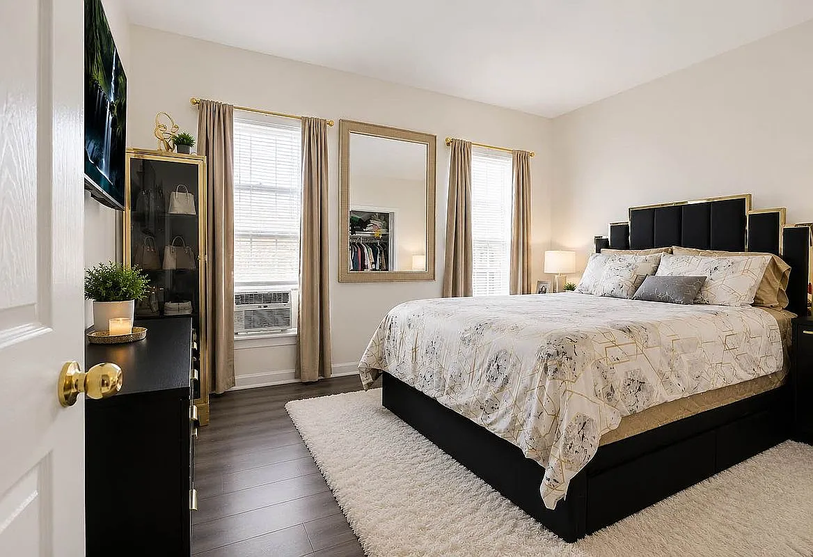 4820 Avenue North Brooklyn, NY 11234 - Photo 9 of 13