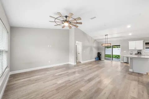$275,000 | 6771 Cherry Road, Ocala, FL 34472