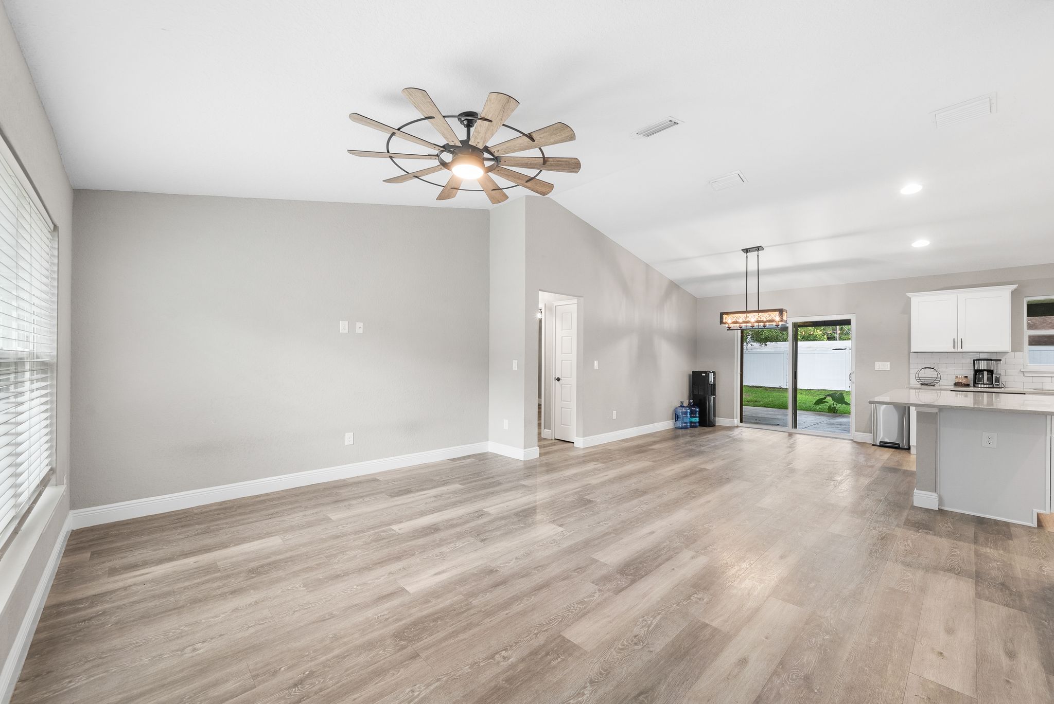 6771 Cherry Road Ocala, FL 34472 - Photo 3 of 30