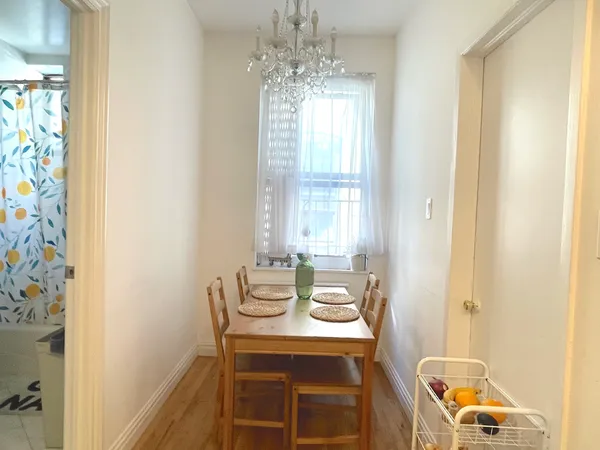 $4,950 | 1716 2nd Avenue, Unit 3C | Upper East Side