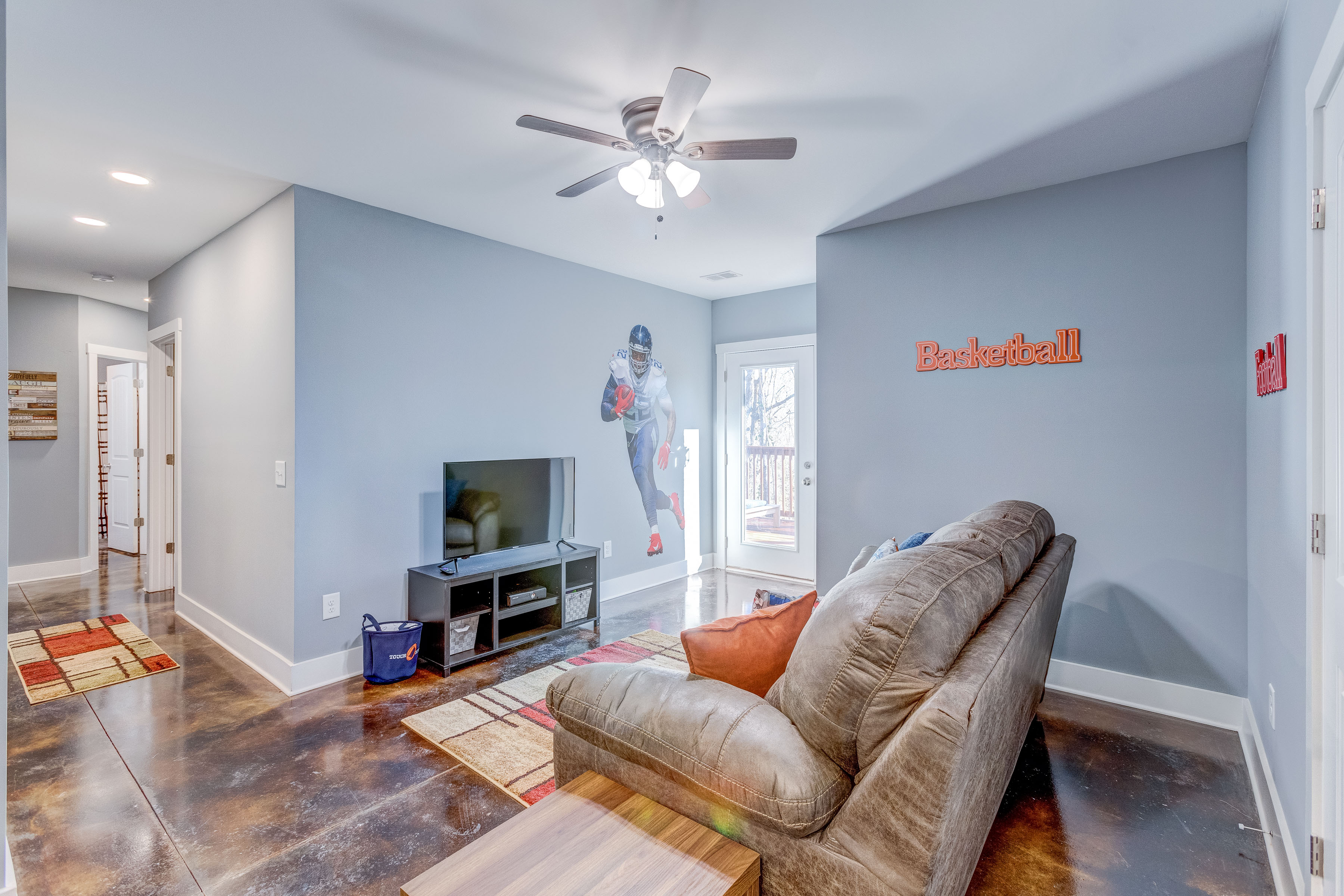 Happy Hollow Road Goodlettsville, TN 37072 - Photo 178 of 203