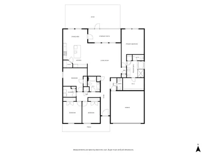 $810,000 | 59 Lake Park Cove, Santa Rosa Beach, FL 32459