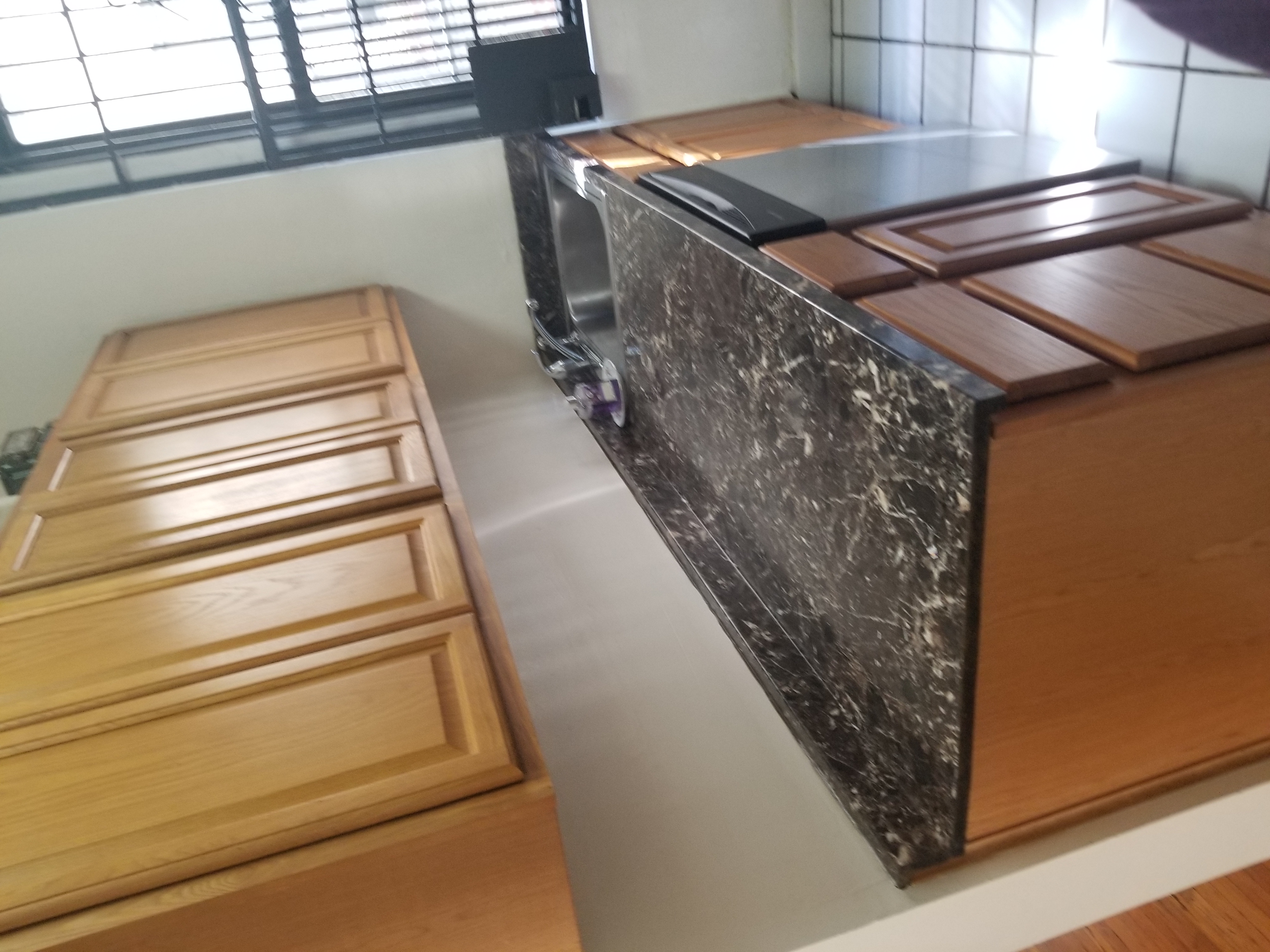 21-57 33rd Street, Unit 3H Queens, NY 11105 - Photo 13 of 15