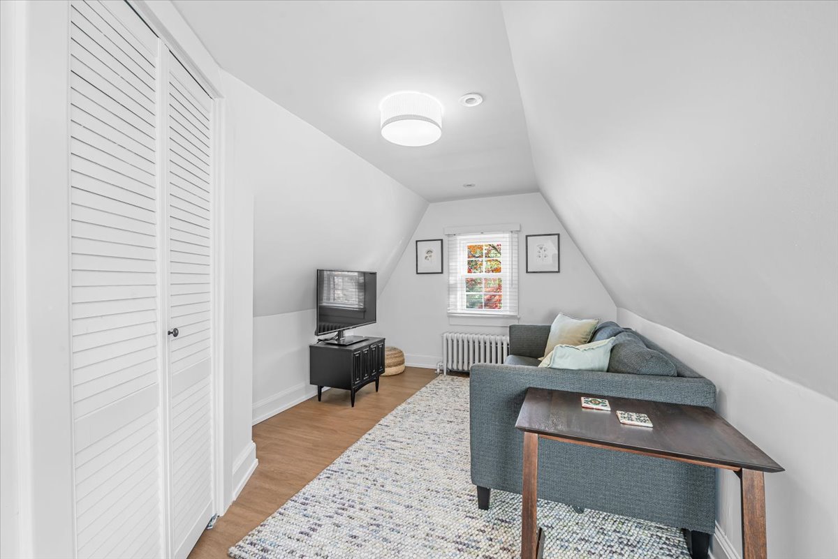 Hanover Street Silver Spring, MD 20910 - Photo 14 of 31