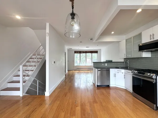 $1,775,000 | 420 Lewis Avenue | Bedford-Stuyvesant