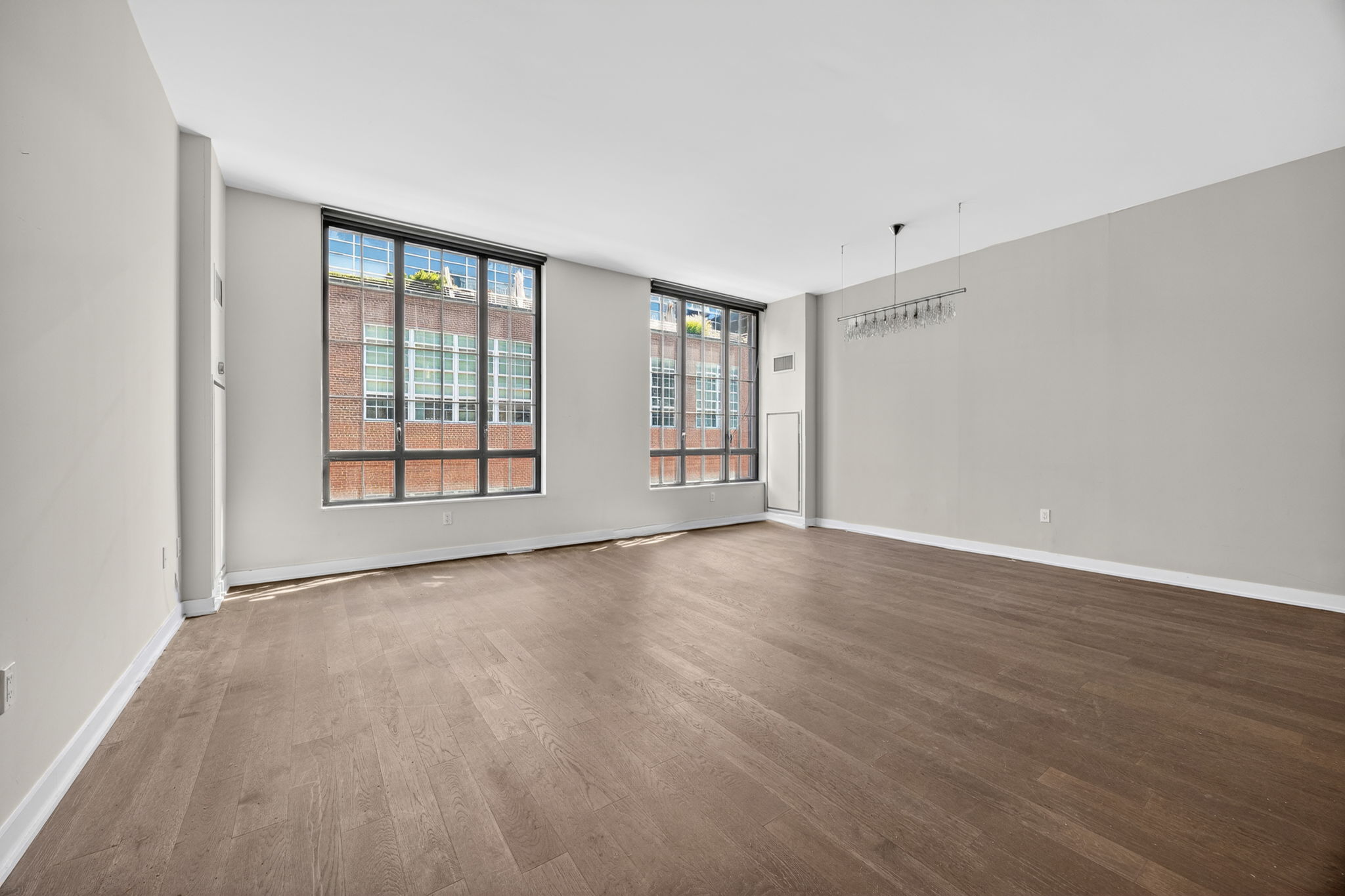 205 Water Street, Unit 5C Brooklyn, NY 11201 - Photo 7 of 15