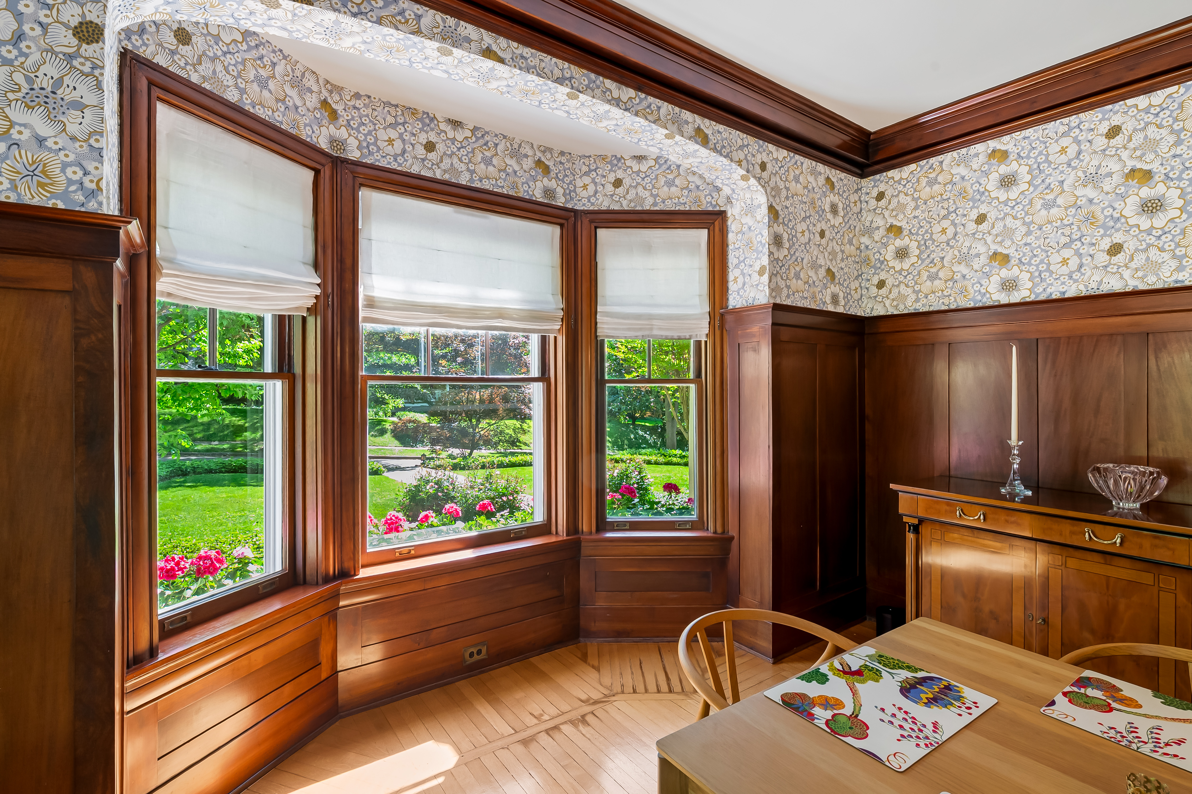 6 Elmhurst Road Baltimore, MD 21210 - Photo 35 of 100