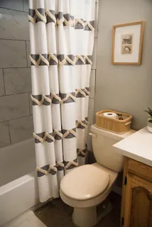 $735,000 | 40057 Highland Lane, Big Bear Lake, CA 92315