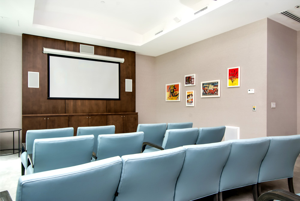 34 North 7th Street, Unit 9E Brooklyn, NY 11249 - Photo 15 of 20