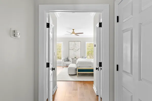 $1,940,000 | 5121 South Nichol Street, Tampa, FL 33611