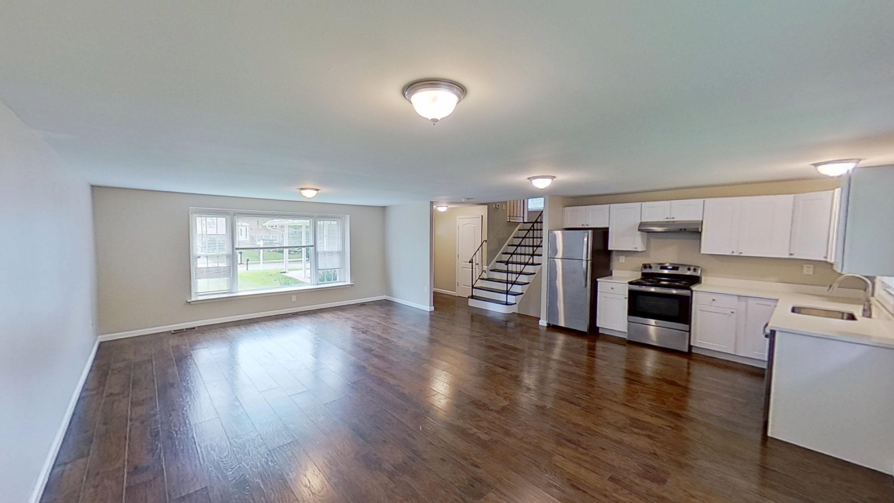 5014 Nicholas Road Waldorf, MD 20601 - Photo 3 of 34 Gallery Image 3