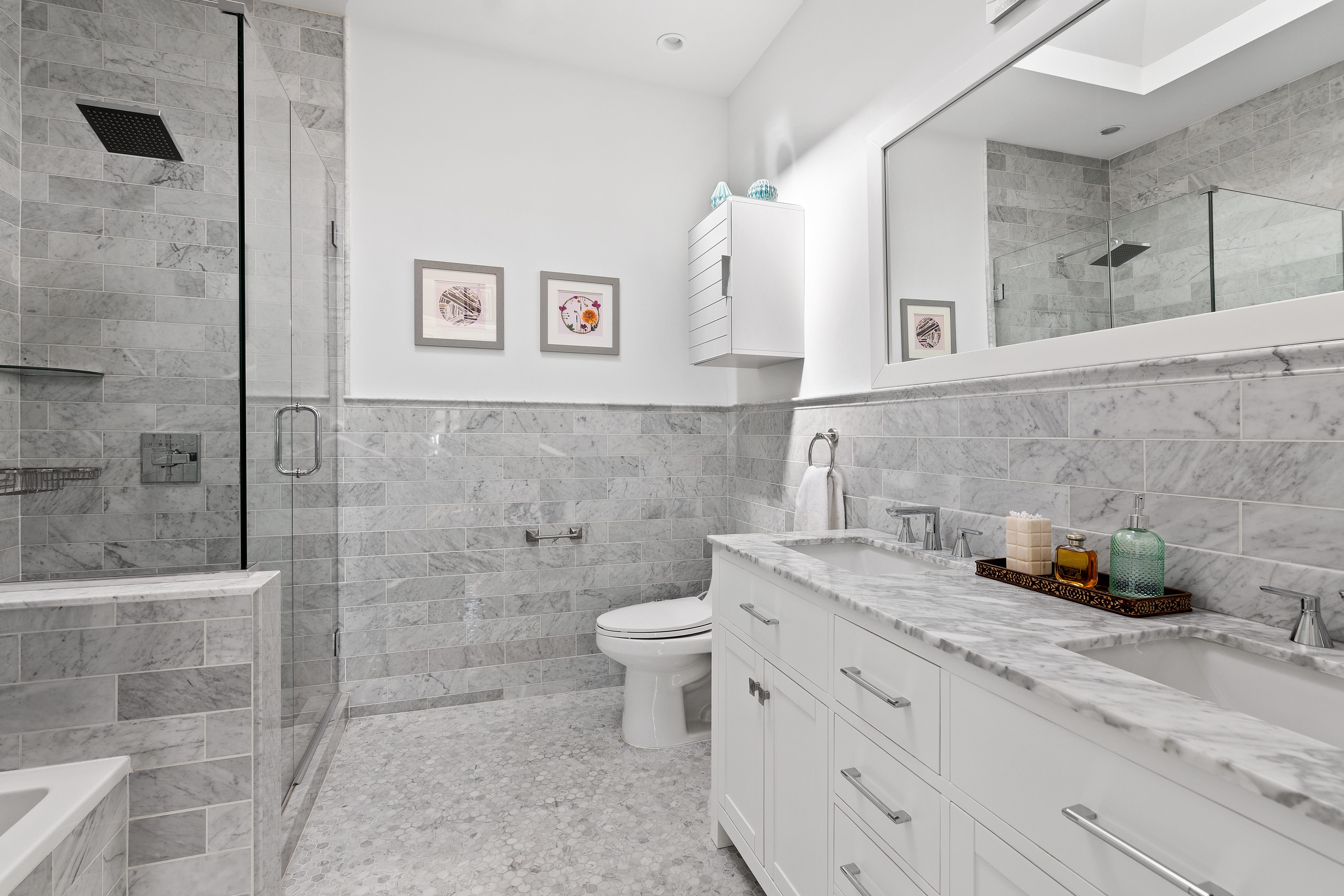 255 Eldert Street Brooklyn, NY 11207 - Photo 9 of 23