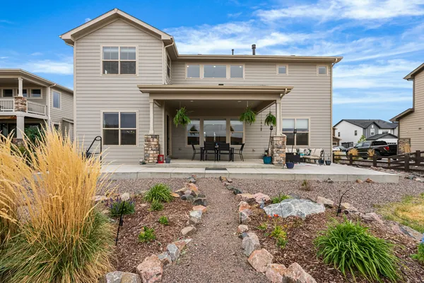 $1,150,000 | 6104 East 141st Avenue, Thornton, CO 80602
