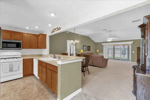 $385,000 | 1479 Georgetown Avenue, The Villages, FL 32162