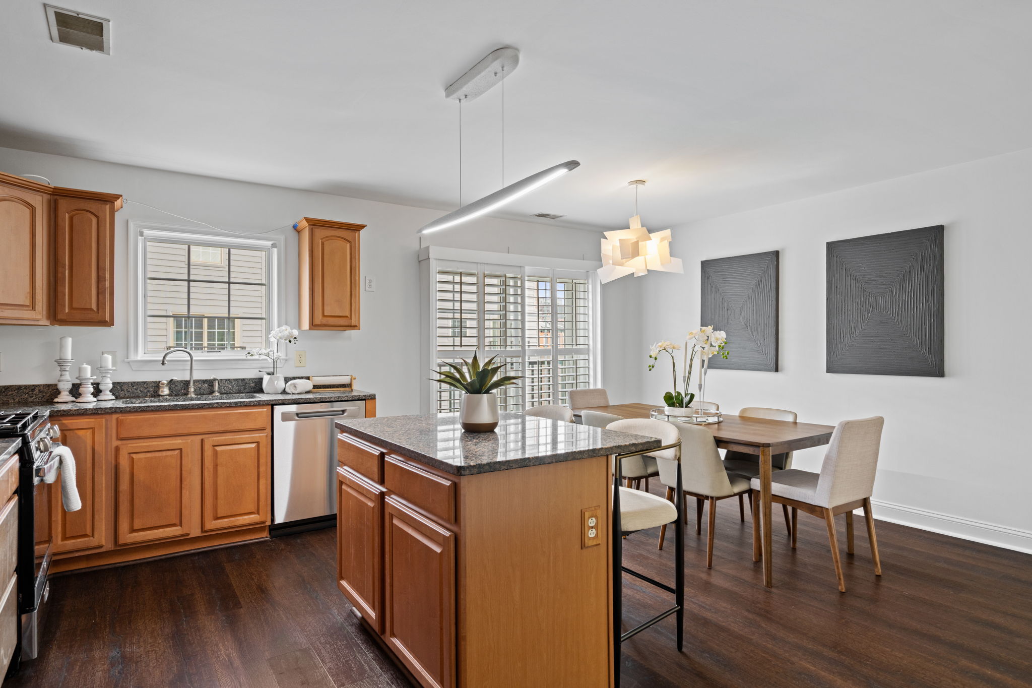 2341 Wallace Street, Unit B Philadelphia, PA 19130 - Photo 19 of 44